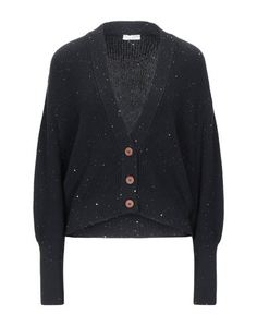 Кардиган Brunello Cucinelli