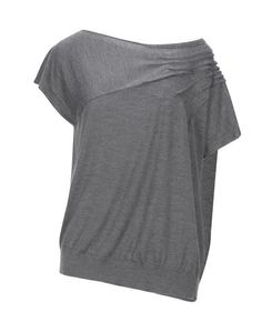 Свитер Brunello Cucinelli