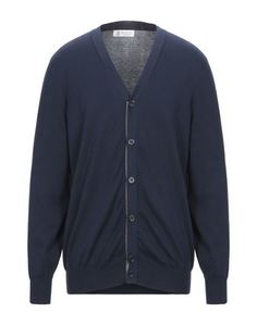 Кардиган Brunello Cucinelli