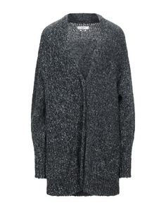 Кардиган Isabel Marant Étoile