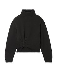 Водолазки Alexanderwang.T