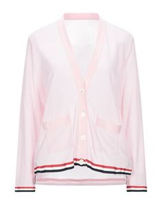 Кардиган Thom Browne