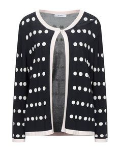 Кардиган MAX Mara