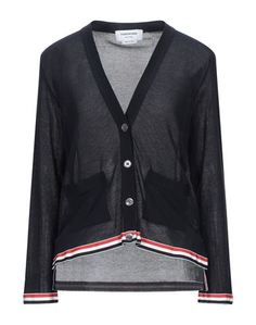 Кардиган Thom Browne