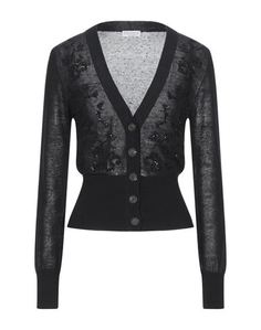 Кардиган Brunello Cucinelli