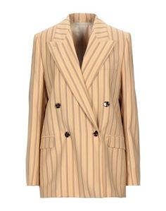 Пиджак Acne Studios