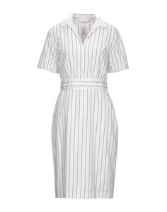 Платье до колена MAX Mara