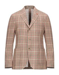 Пиджак Lardini