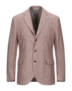 Пиджак Brunello Cucinelli