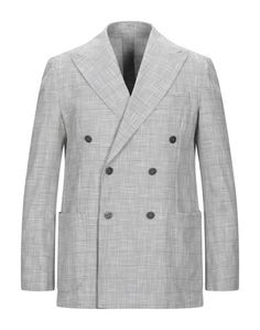 Пиджак 0909 Fatto IN Italia