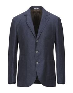 Пиджак Brunello Cucinelli