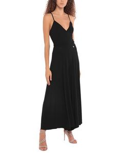 Комбинезоны без бретелей MET Jeans