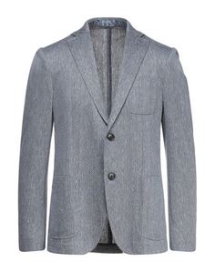 Пиджак Etro
