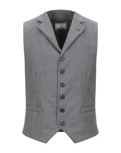 Жилет Brunello Cucinelli