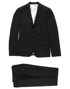 Костюм Dsquared2