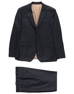Костюм Lardini