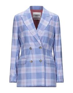 Пиджак Essentiel Antwerp