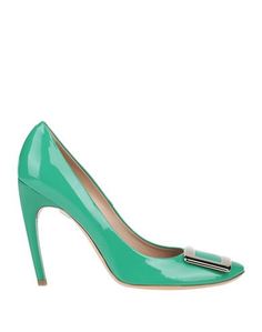 Туфли Roger Vivier