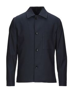 Пиджак Selected Homme