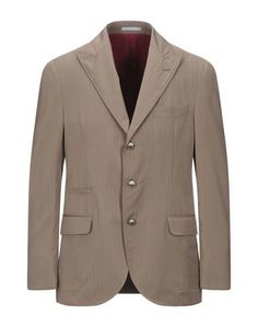 Пиджак Brunello Cucinelli