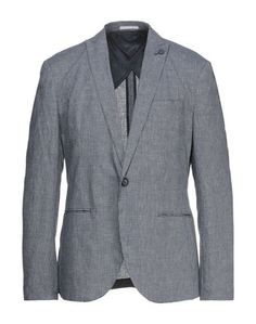 Пиджак Selected Homme