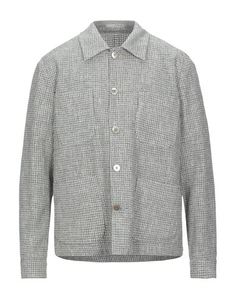 Пиджак 0909 Fatto IN Italia