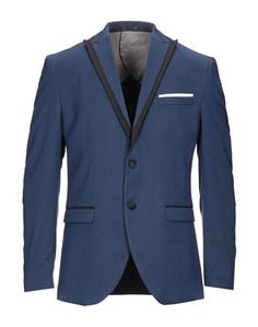 Пиджак Selected Homme