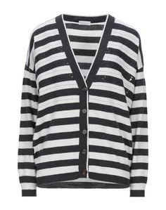 Кардиган Brunello Cucinelli