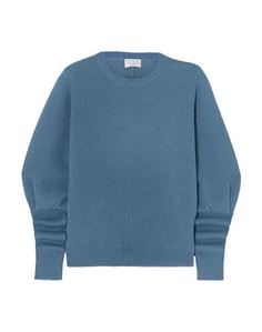 Свитер Brunello Cucinelli