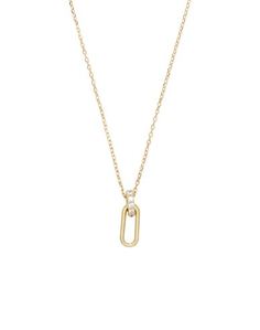 Ожерелье Estella Bartlett