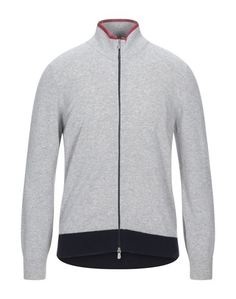 Кардиган Brunello Cucinelli
