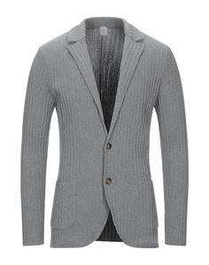 Пиджак Eleventy