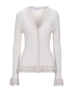 Кардиган Blumarine