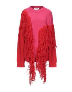 Свитер Msgm