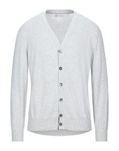 Кардиган Brunello Cucinelli