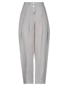 Повседневные брюки Emporio Armani
