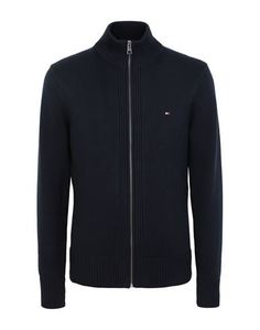 Кардиган Tommy Hilfiger