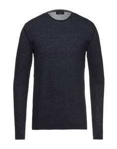 Свитер Roberto Collina