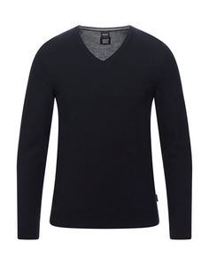Свитер Hugo Boss