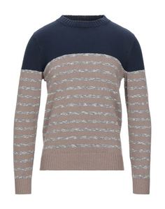 Свитер Brunello Cucinelli