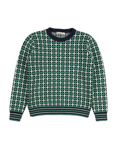 Свитер Marni
