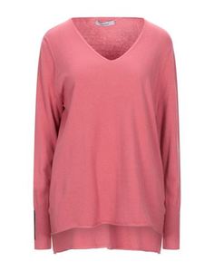 Свитер Lanacaprina