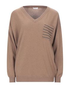 Свитер Brunello Cucinelli