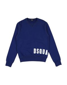 Толстовка Dsquared2