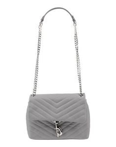 Сумка на плечо Rebecca Minkoff