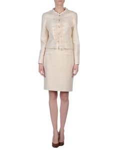 Комплект Blumarine
