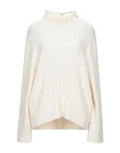 Водолазки Totême