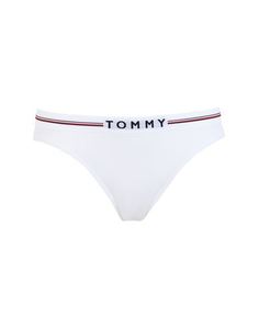 Трусы Tommy Hilfiger