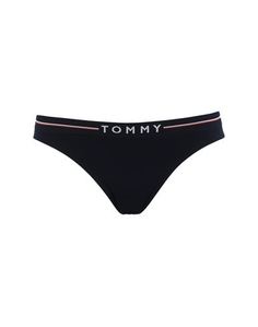 Трусы Tommy Hilfiger