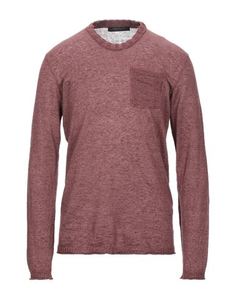 Свитер Messagerie